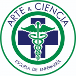 Escuela de Enfermería Arte &amp; Ciencia