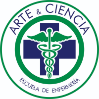 Escuela de Enfermería Arte & Ciencia