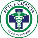 Arte & Ciencia